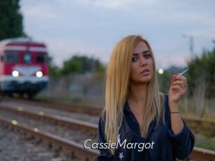 CassieMargot