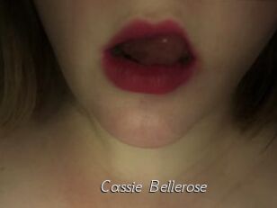 Cassie_Bellerose