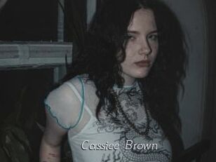 Cassiee_Brown