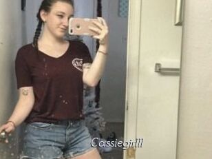 Cassiegirlll