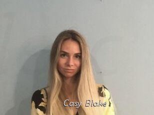 Casy_Blake