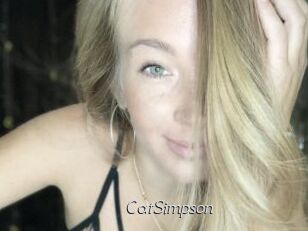 CatSimpson