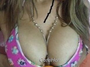 CataHott