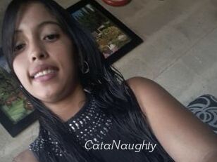 CataNaughty