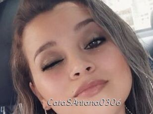 CataSAntana0306