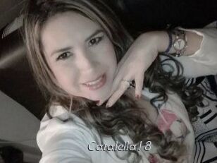 Catalella18