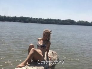 Cataleya93