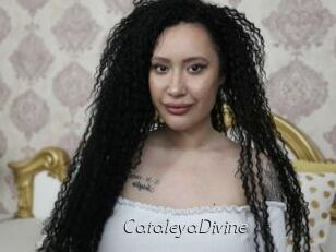 CataleyaDivine