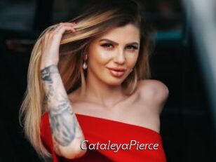 CataleyaPierce