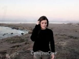 CatalinaCove