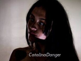 CatalinaDanger