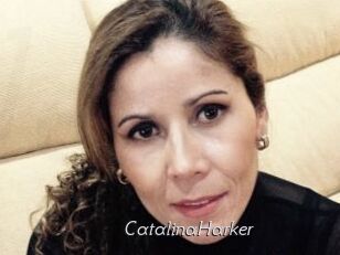 CatalinaHarker