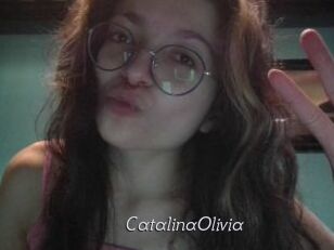 CatalinaOlivia