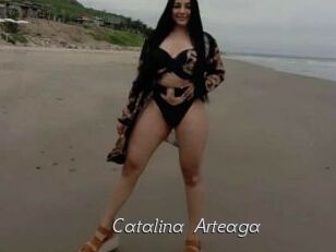 Catalina_Arteaga