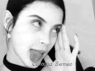 Catalina_Bermeo