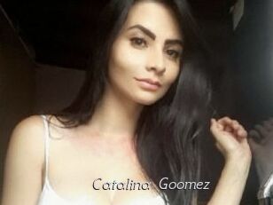 Catalina_Goomez