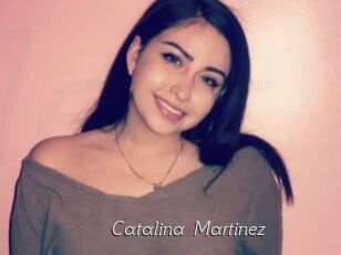Catalina_Martinez