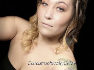 CatastrophicallyChloe