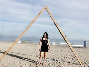 Catch_Me