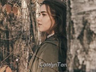 CatelynTan