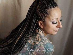Cath_la_Chatte
