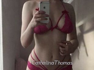 Cathalina_Thomas Le Scandale