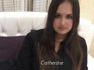 Catheriine