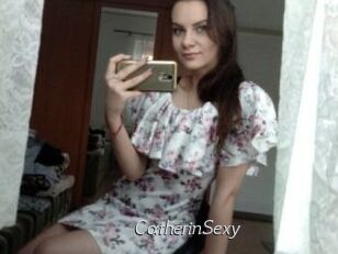 CatherinSexy