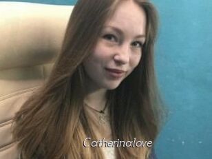 Cather_inalove