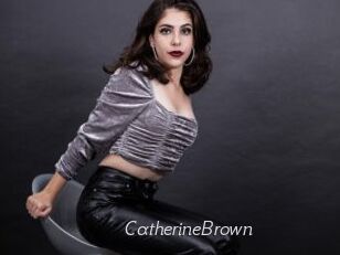 CatherineBrown