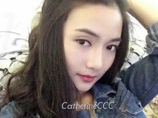 CatherineCCC