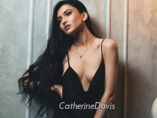 CatherineDavis