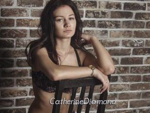 CatherineDiamond