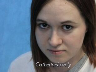 CatherineLovely