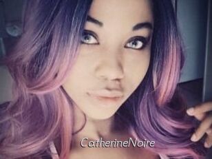 CatherineNoire