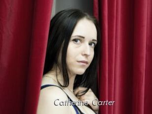 Catherine_Carter