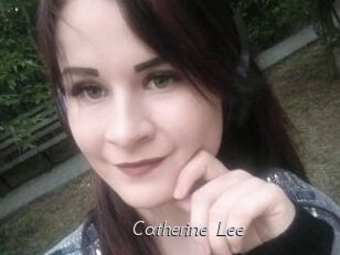 Catherine_Lee