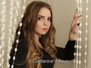 Catherine_Moox