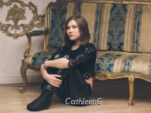 CathleenG