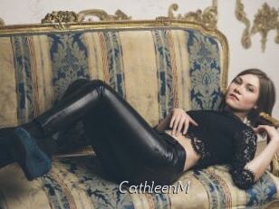 CathleenM