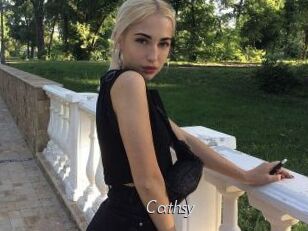 Cathsy