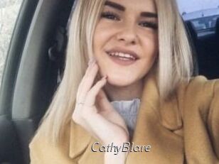 Cathy_Blare