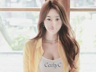 CathyC