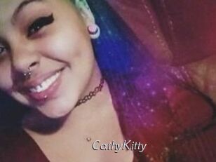 CathyKitty