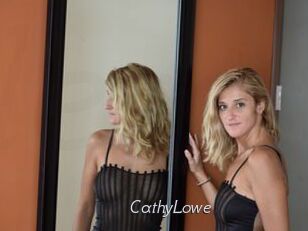 CathyLowe