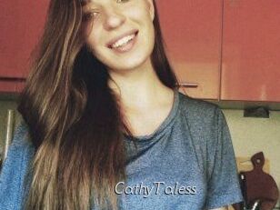 CathyTaless
