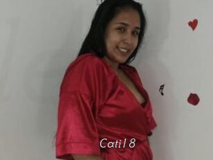 Cati18