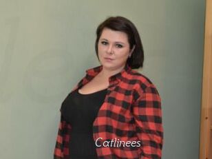 Catlinees