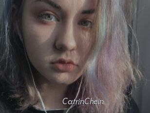 CatrinChein