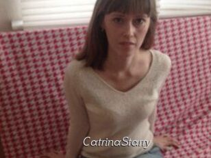 CatrinaStarry